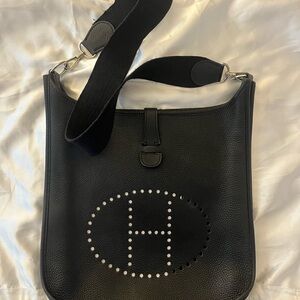 Hermes Evelyn PM